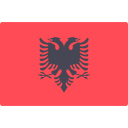 Arnavutça