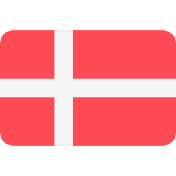 Danimarkaca