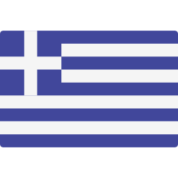 Yunanca