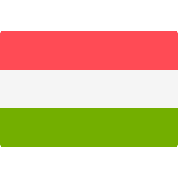Macarca