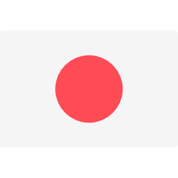 Japonca