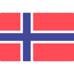 Norveççe