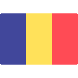 Romence