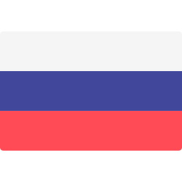 Rusça