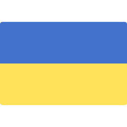 Ukraynaca